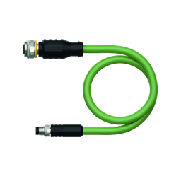 Thumbnail for RKSD-PSGS4M-4422-0.3M