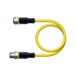 Thumbnail for RKC4T-15-RSC4T/TXY