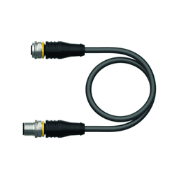 Thumbnail for RKS8.800T-10-RSS8.800T/TXL