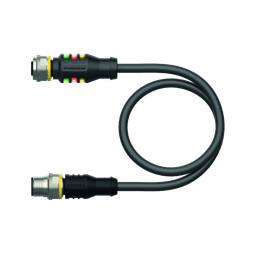 Thumbnail for RKC4.4T-P7X3.1-2-RSC4.4T/TXL