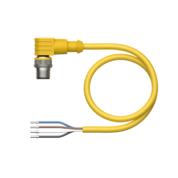 Thumbnail for WSC4.5T-5/TXY3013