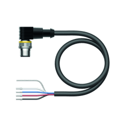 Thumbnail for WSC5701-2M