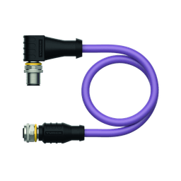 Thumbnail for WSSW-RKSW451-2M