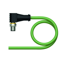 Thumbnail for WSSD-4422-6M