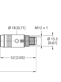 Thumbnail for RKS54PLB-0.3-RSS54PLB/TXG