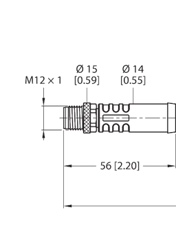 Thumbnail for RSP46PSA-0.5/TXL