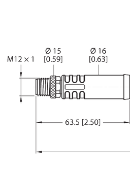 Thumbnail for RSP44PLA-5/TXL