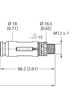 Thumbnail for PKG4M-7-RSP4.413PL/TXL1005