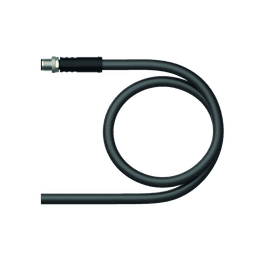 Thumbnail for RSP44PTA-0.5/TXL