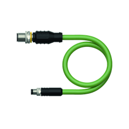 Thumbnail for RSSD-PSGS4M-4422-1.5M