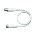 RKCV4.4T-2-RSCV4.4T/TFW