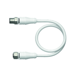 Thumbnail for RKCV4.4T-2-RSCV4.4T/TFW