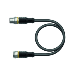 Thumbnail for RSC-RKC5701-4M