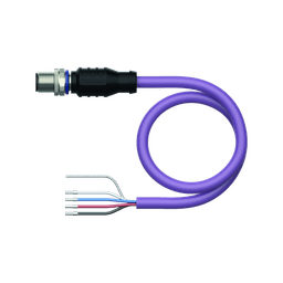 Thumbnail for RSSW-X2X-25M