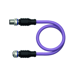 Thumbnail for RSSW-RKSW-X2X-0.6M