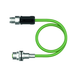 Thumbnail for RSSX-FKSDX-8814-5M