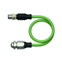 RSSD-FKSDD-4422-0.6M