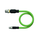 RSSD-PSGS4M-4426-0.3M