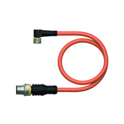 Thumbnail for PKW3M-3-RSC4T/TXO