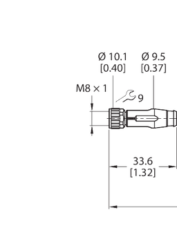 Thumbnail for PKG4M-7-RSP4.413PL/TXL1005