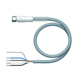 Thumbnail for PKGSV4M-20/TEG1023