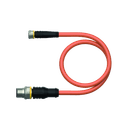 PKG3M-1.5-RSC4T/TXO3701