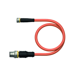 Thumbnail for PKG3M-1.5-RSC4T/TXO3701