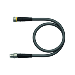 Thumbnail for PKG4M-0.3-PSG3M/TXL