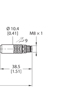 Thumbnail for RSSD-PSGS4M-4422-1.5M