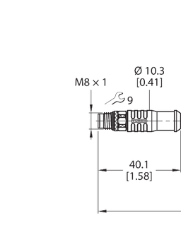 Thumbnail for PSGS4M-PSGS4M-4426-0.15M