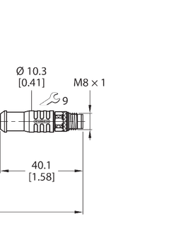 Thumbnail for PSGS4M-PSGS4M-4426-0.15M