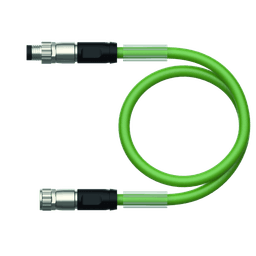 Thumbnail for PSGS4M-PKGS4M-4414-5M