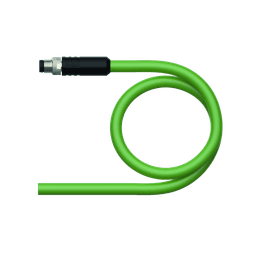 Thumbnail for PSGS4M-4426-5M