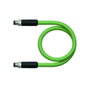 PSGS4M-PSGS4M-4422-30M