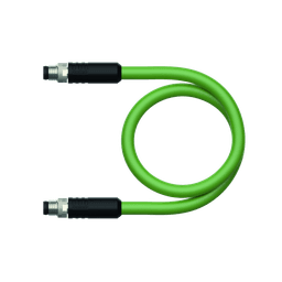 Thumbnail for PSGS4M-PSGS4M-4422-30M