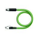 PSGS4M-RJ45S-4422-100M