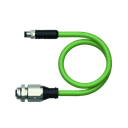 PSGS4M-FKSDD-4422-1.5M