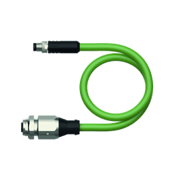 Thumbnail for PSGS4M-FKSDD-4422-1.5M