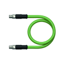 PSGS4M-PSGS4M-4426-0.1M