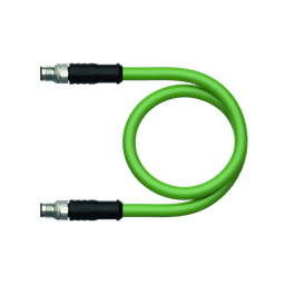 Thumbnail for PSGS4M-PSGS4M-4426-0.15M