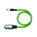 RJ45S-FKSDD-4422-1.5M