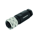 FW-MRKPM0514-P-S-1214