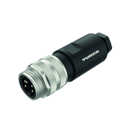 Thumbnail for BS4131-0/13.5