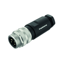 FW-MRSPM0514-P-S-1214