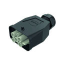 FW-HRKPX0410-PQ-S-0713