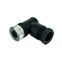 Thumbnail for FW-EWKPM0416-PT-S-0810