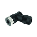 FW-EWKPM0514-PK-S-0813