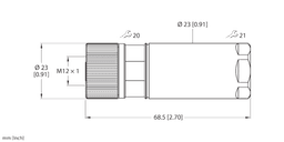 Thumbnail for FW-ERKSM0414-PL-P-0611