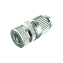 FW-ERKSM0516-PL-I-0613