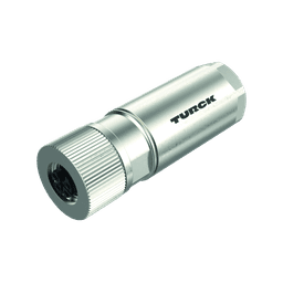 Thumbnail for FW-ERKSM0414-PL-P-0611